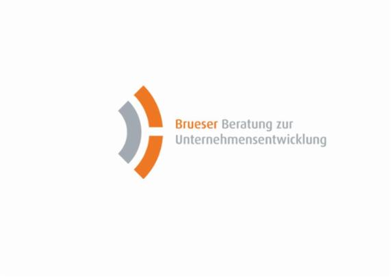Angebot - Fotoansicht